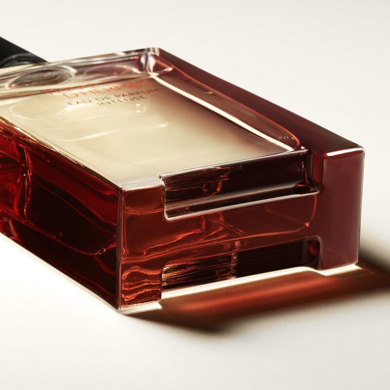 هيرميس عطر تيري دي هيرميس إنتنس