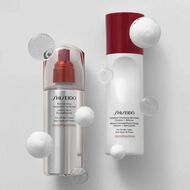 faces revitalizing treatment softener 150ml