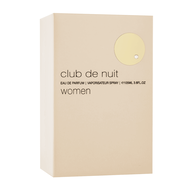 faces club de nuit