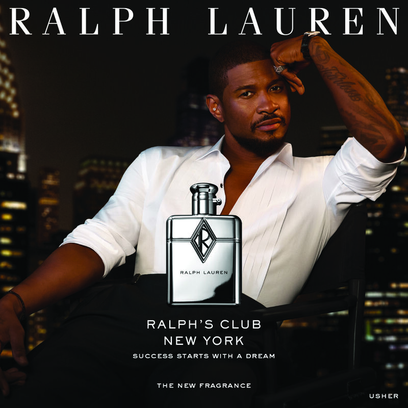 ralph lauren ralph's club new york