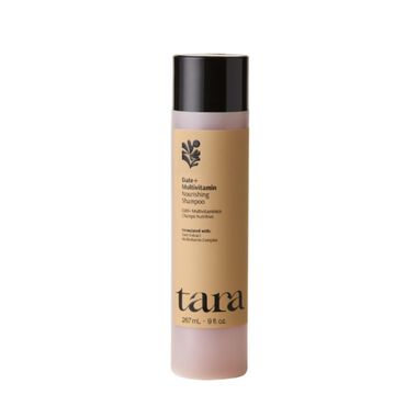 Date+ Multivitamin Nourishing faces date multivitamin nourishing