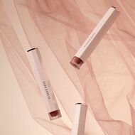 faces dream velvet lip cloud