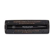 faces waterproof renaissance eyeliner