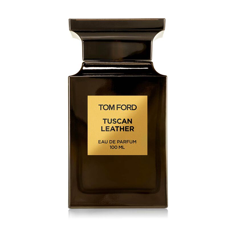 توم فورد عطر توسكان ليذر أو  دو برفان
