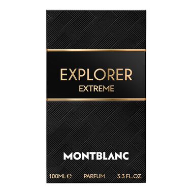 Explorer Extreme Parfum faces explorer extreme parfum