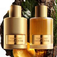 faces عطر كوستا أزورا بارفان