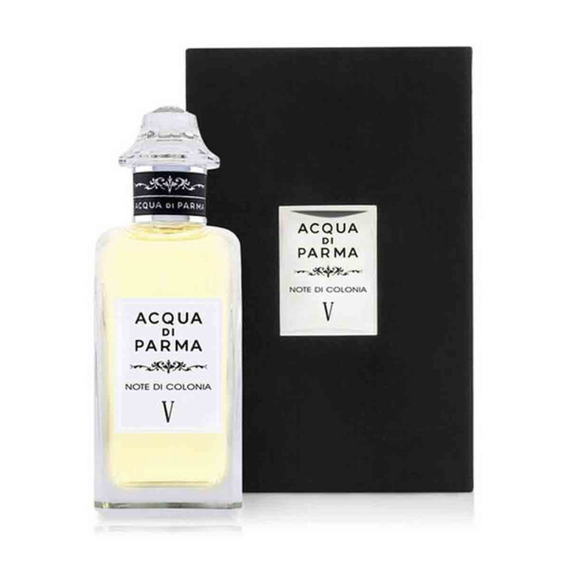 أكوا دي بارما ماء كولونيا نوت دي كولونيا 5 150 مل