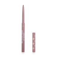 IRL Filter Finish Chai Nude faces irl filter finish chai nude