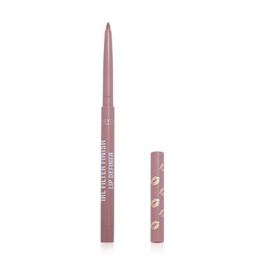 faces irl filter finish chai nude