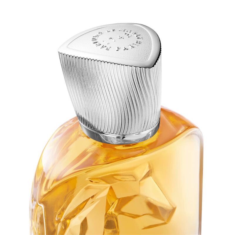 parfums de marly eragon