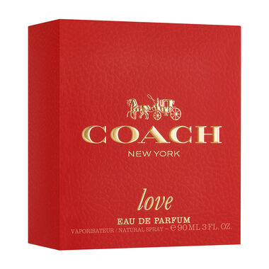 faces coach love
