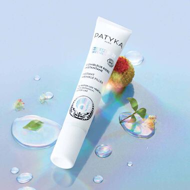 faces instant wrinkle filler