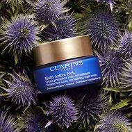 faces multi active night cream   normal to dry skin 50ml