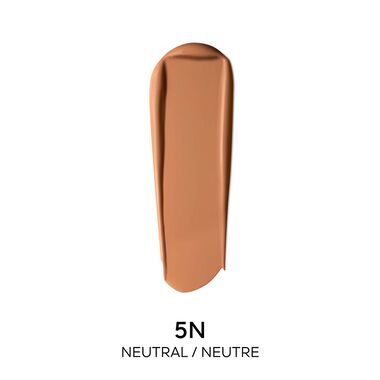 faces parure gold skin matte