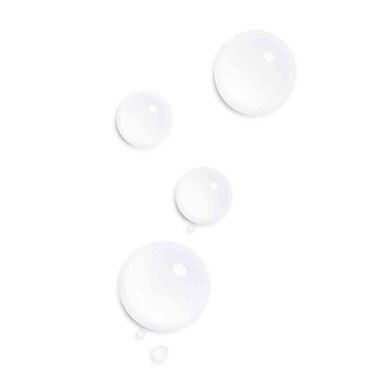 N°1 DE CHANEL LOTION REVITALISANTE faces n 1 de chanel lotion revitalisante