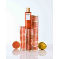 faces solo eau de toilette 100ml