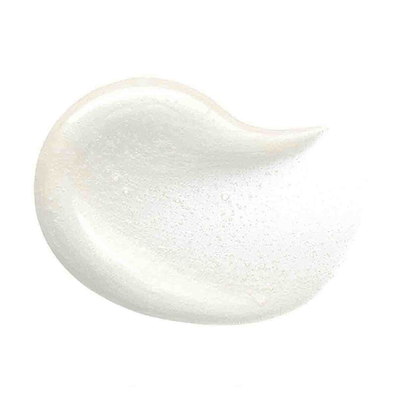 patyka dark spot correcting serum