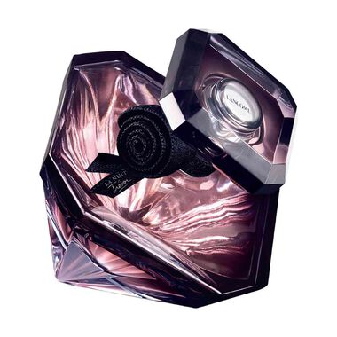 faces la nuit tr sor  eau de parfum
