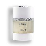عطر آيس faces عطر آيس
