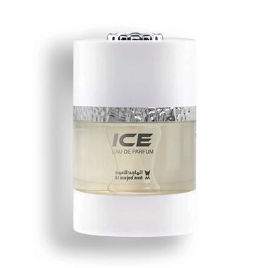 faces عطر آيس