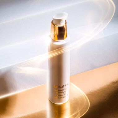Sisleya Essential Skincare Lotion Pump faces sisleya essential skincare lotion pump