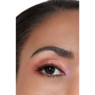 faces les 4 ombres boutons بودرة رباعية لتظليل الجفون متعدّدة التأثيرات
