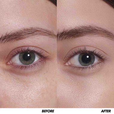 faces aqua resist brow definer