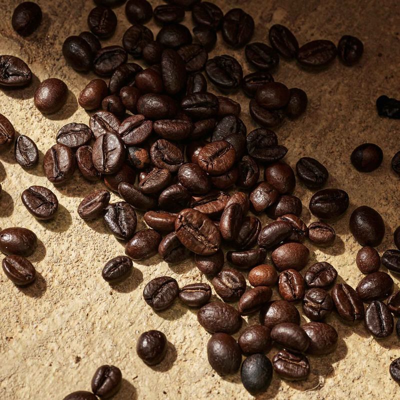 دولتشي أند غابانا عطر ديفوشن