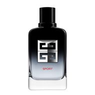 faces جنتلمان سوسايتي أو دو بارفان سبورت