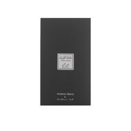 faces عطر جبل الفيل
