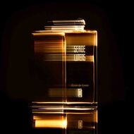 faces عطر إيكرين دي فومي