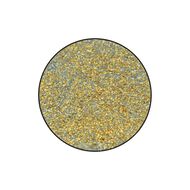 Glitter Diamond faces glitter diamond