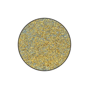 faces glitter diamond