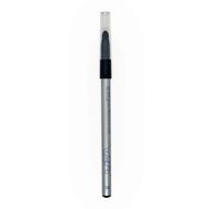 faces eyelight eye pencils
