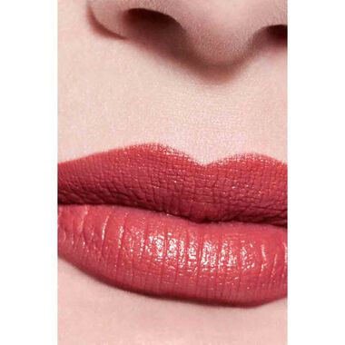 ROUGE ALLURE L’EXTRAIT - REFILL faces rouge allure l extrait refill