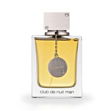 faces club de nuit