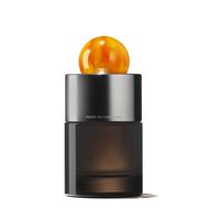عطر صن لايت كليمنتين وفيتيفر أو دو بارفان faces عطر صن لايت كليمنتين وفيتيفر أو دو بارفان