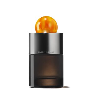 faces sunlit clementine   vetiver eau de parfum