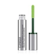 faces high impact extreme volume mascara extreme black