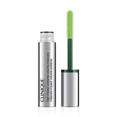 faces high impact extreme volume mascara extreme black