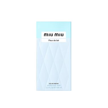 faces fleur de lait