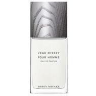 L’Eau d’Issey faces l eau d issey