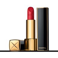 faces chanel rouge allure velvet