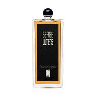 faces عطر فلور دورانجر