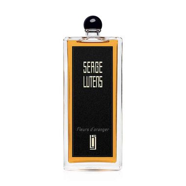 faces عطر فلور دورانجر