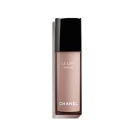 faces le lift serum