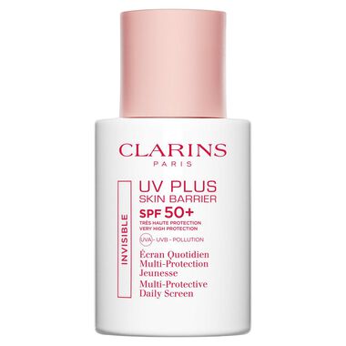 faces يو في بلس حماية حاجز البشرة spf 50