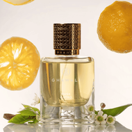 faces عطر دسك آوترو