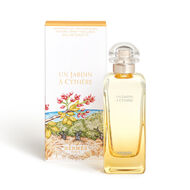 Un Jardin à Cythère Eau de Toilette faces un jardin cyth re eau de toilette