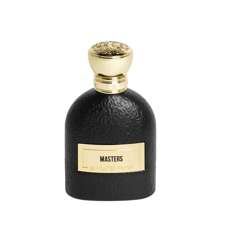 فخر الإمارات عطر ماسترز